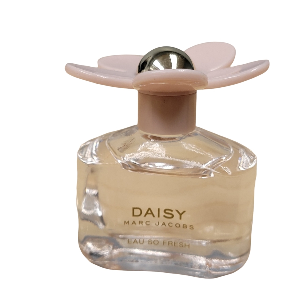 Marc Jacobs Daisy. 0.13 oz